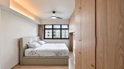Blk 108A Alkaff Oasis (Toa Payoh), HDB 3 Rooms #628412771